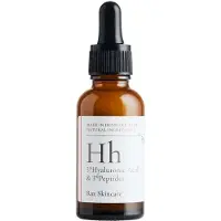 Raz Skincare - Hh 3*Hyaluronic Acid 3*Peptides