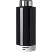 Copenhagen Thermosfles Design Pantone Black 530 ml
