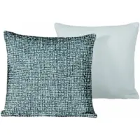 De Witte Lietaer Sierkussenhoes Cravat Tapestry 40 x 40 cm (Set van 2)
