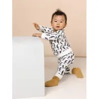 Snurk Legging Kids Penguin-Maat 128