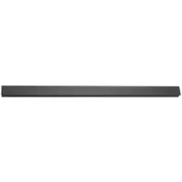 V-TAC VT-1178-A LED Moderne Wandlamp - IP65 - Antraciet Behuizing - 23W - 2875 Lumen - 3000K