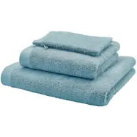 Aquanova Washandje Sava Aquatic (Set van 6)