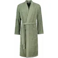 Cawö Kimono Men 5508 Field-58