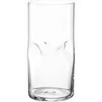 Leonardo Longdrinkglas Vesuvio 300ml (Set van 4)