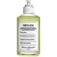 Maison Martin Margiela Replica From the Garden Eau de Toilette 100 ml