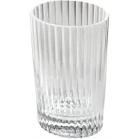 Missoni Waterglas Nastri 290 ml (Set van 6)