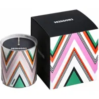 Missoni Geurkaars Capri 220 g