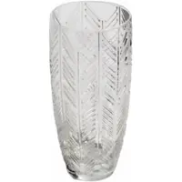 Missoni Champagneglas Zig Zag 330 ml (Set van 6)