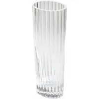 Missoni Champagneglas Nastri 220 ml (Set van 6)