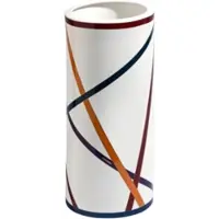Missoni Vaas Luxury Gift Box Nastri Multicolor 36 cm