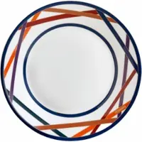 Missoni Soepbord Nastri Multicolor 22 cm (Set van 6)