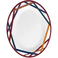 Missoni Serveerschaal Nastri Multicolor Pickle Dish 23 cm