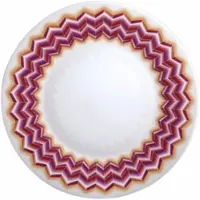 Missoni Onderbord Zig Zag Jarris 156 32 cm