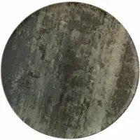 Arthur Krupp Dinerbord Porcelain Ancient Wall 32 cm