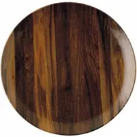 Arthur Krupp Dinerbord Porcelain Wood Essence 27,5 cm