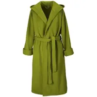 MOODIT Badjas Reese Cactus-M