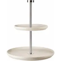 Asa selection Etagère Coppa 2-Laags Sencha 23,5 cm