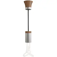 Plumen 001P Hanglamp