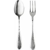 Mepra Bestek Epoque Zilver (2-delig) 24