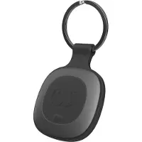 Fresh 'n rebel Smart Finder Tag 6SFT1SG
