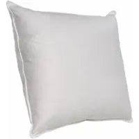 Moooi Binnenkussen White (50 x 50 cm)