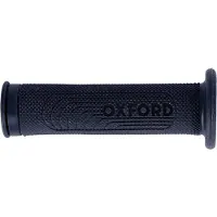 Oxford Medium Sport Handvatten