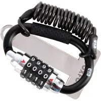 Athena Koppakking S410110001034