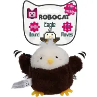 Robocat Arend