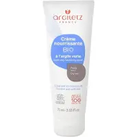 Argiletz Voedende Voetcrème 75 ml Crème