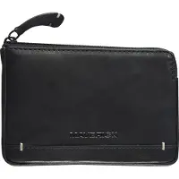 Maverick Urban Classic Lederen Geldbeugel RFID
