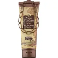 Sarcia.eu Tesori d'Oriente Vanille en Gember Douchegel 250ml