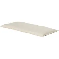 Hartman Bankkussen Havana Ecru (120 x 50 cm)