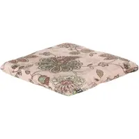 Hartman Vouwstoelzit Pien Pink