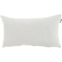 Hartman Lendekussen Havana Light Grey