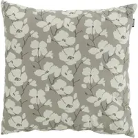 Hartman Sierkussen Nina Grey (50 x 50 cm)