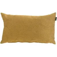 Hartman Lendekussen Livia Yellow