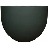 Pottery Pots Bloempot Refined Jumbo Mila S Pine Green 78 x 59,5 cm