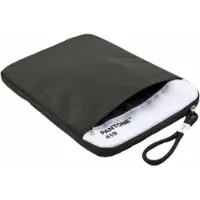Copenhagen Tablethoes Design Pantone voor Tablet Black 13 inch