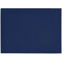 Vossen Badmat New Generation Marine Blue-50 x 70 cm