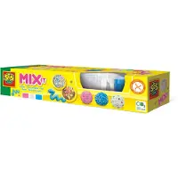 Ses Klei - Mix it