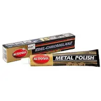 Autosol 01 001000 Chroompolish