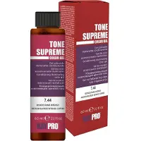 KayPro - Tone Supreme Color Gel 60ml 7.44