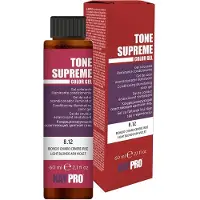 KayPro - Tone Supreme Color Gel 60ml 8.12