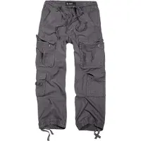 Brandit Pure Vintage Broek