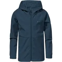 Vaude Functionele jas 'Kinich' | 146-152 | boy