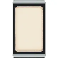 Artdeco - Oogschaduw - 554 - Matt Natuurlijke Vanille