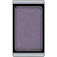 Artdeco Eyeshadow 0.8gr