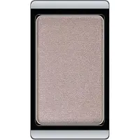 Artdeco Eyeshadow 0.8gr