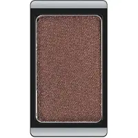 Artdeco Eyeshadow 0.8gr