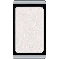 Artdeco Eyeshadow 0.8gr